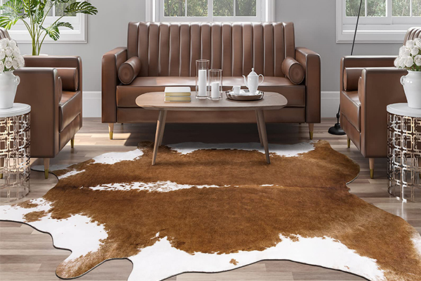 Cow-Hide-Rugs